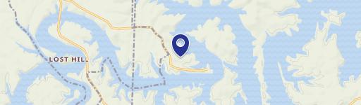 Shell Knob, MO 65747