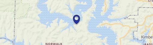 1532 Sunset Timbers Trl