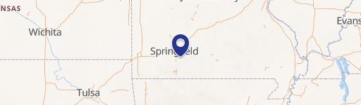 6554 State Hwy 14th E