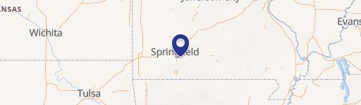 5367 State Hwy 14th E