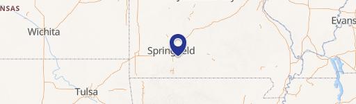 7383 State Hwy 14th E