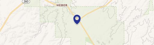 2010 Christmas Pne Rd