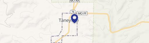 Taneyville, MO 65759