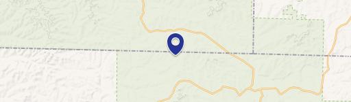 1424 Garrison Cutoff Rd