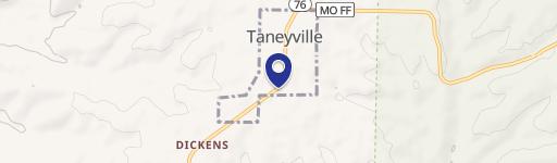 State Hwy 76th, Unit 13