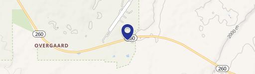 2361 Bison Rnch Trl, Unit 114