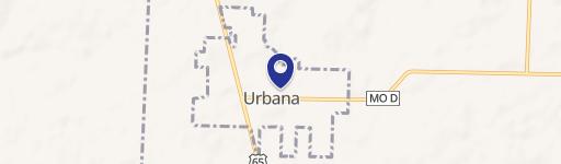 114 Main St, Unit ABCD