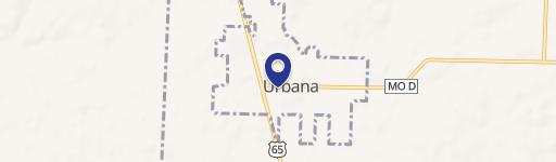 107 Atlantic 307th W Broadwa