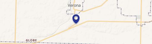 Verona, MO 65769