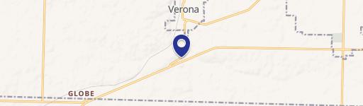 14441 Bus Hwy, Unit 60