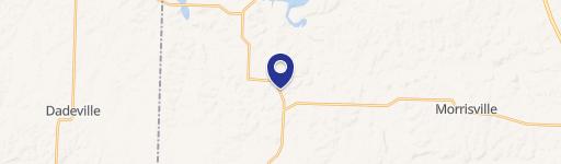 Walnut Grove, MO 65770