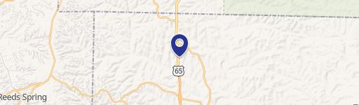 Walnut Shade, MO 65771