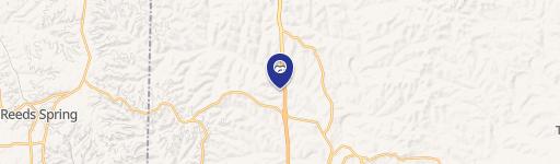 Walnut Shade, MO 65771