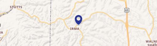 Walnut Shade, MO 65771