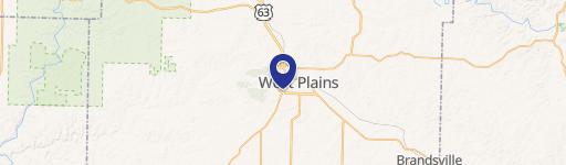 1345 Southern Hls Ctr Shopp