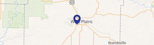 1307 Southern Hls Ctr