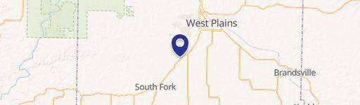 Us Hwy 160th Co Rd 6310