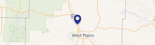 Fair Grounds Us Hwy 63