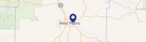 1211 Bill Virdon Blvd