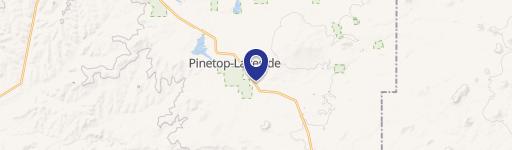 Pinetop, AZ 85935