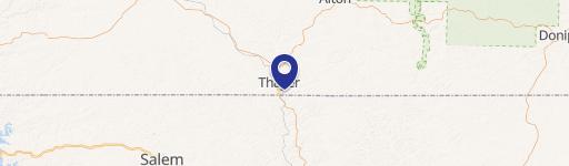 10565 County Rd 9510