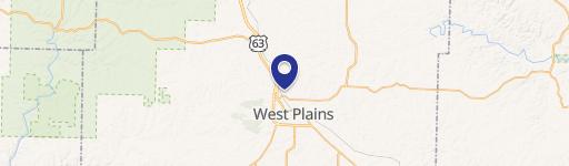 1620 Freedom Dr, Unit 1618