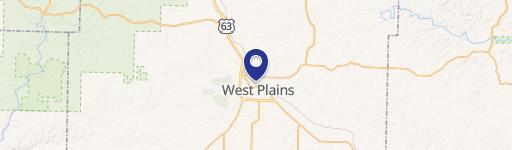 Garfield Ave Self Stor