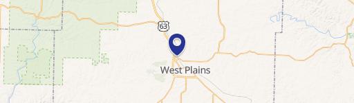 1115 Independence Dr