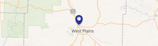 1101 Independence Dr