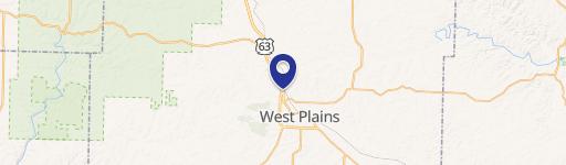 1807 Porter Wagoner Blvd