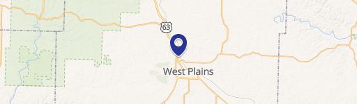 1634 Porter Wagoner Blvd