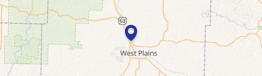 1707 Porter Wagoner Blvd