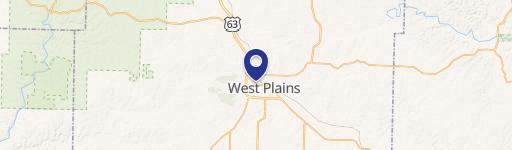 318 Porter Wagoner Blvd