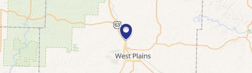 2804 Porter Wagoner Blvd