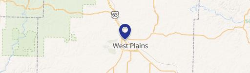 1005 Porter Wagoner Blvd