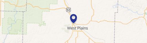 1311 Porter Wagoner Blvd