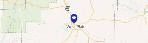 905 Porter Wagoner Blvd