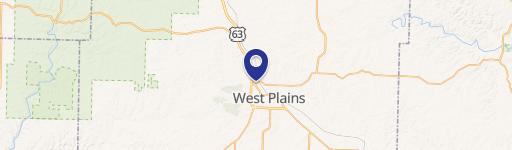 1308 Porter Wagoner Blvd