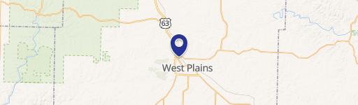 1214 Porter Wagoner Blvd