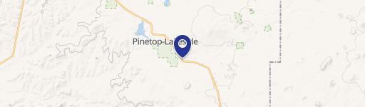 Pinetop, AZ 85935