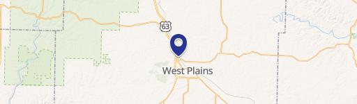 1620 Porter Wagoner Blvd