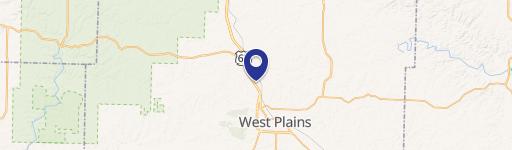 3007 Porter Wagoner Blvd