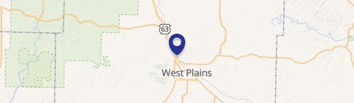 1802 Porter Wagoner Blvd