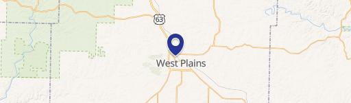 712 Porter Wagoner Blvd