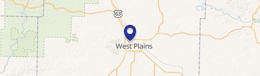 618 Porter Wagoner Blvd