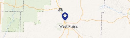 1644 Porter Wagoner Blvd