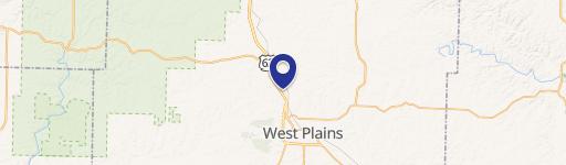 3001 Porter Wagoner Blvd