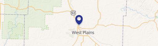 1814 Porter Wagoner Blvd, Unit 1820