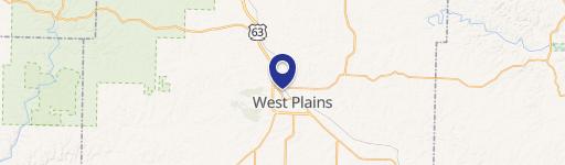 909 Porter Wagoner Blvd, Unit 911