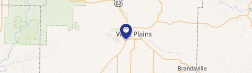 1510 Preacher Roe Blvd